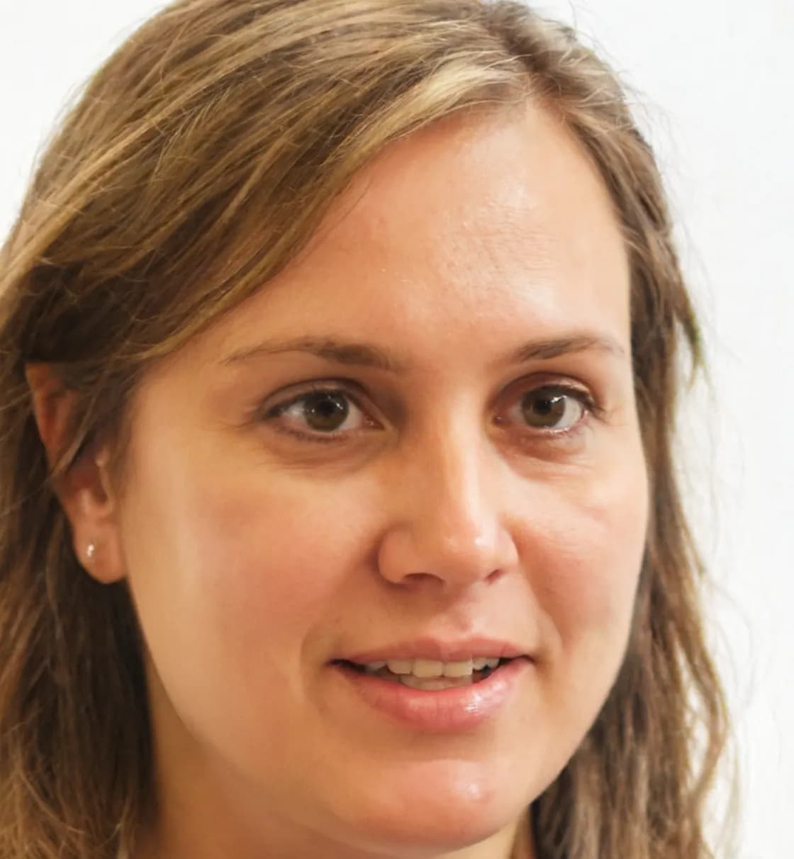 Autor Izabela Pawłowska