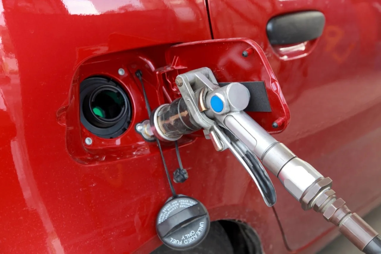 Jakie są wymagania prawne dotyczące instalacji LPG w różnych krajach?