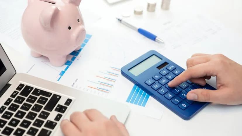 Jak rozliczyć samochód w firmie jednoosobowej i uniknąć błędów?